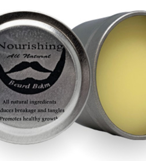 beard_balm_top__57169