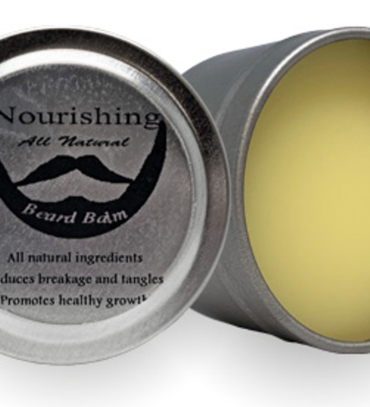beard_balm_top__57169