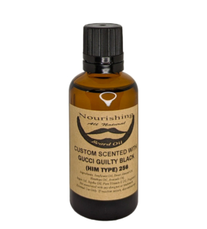 scented_beard_oil__97797