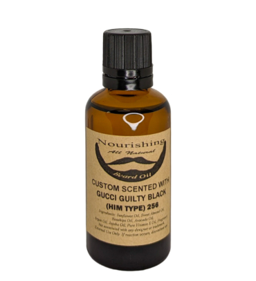 scented_beard_oil__97797